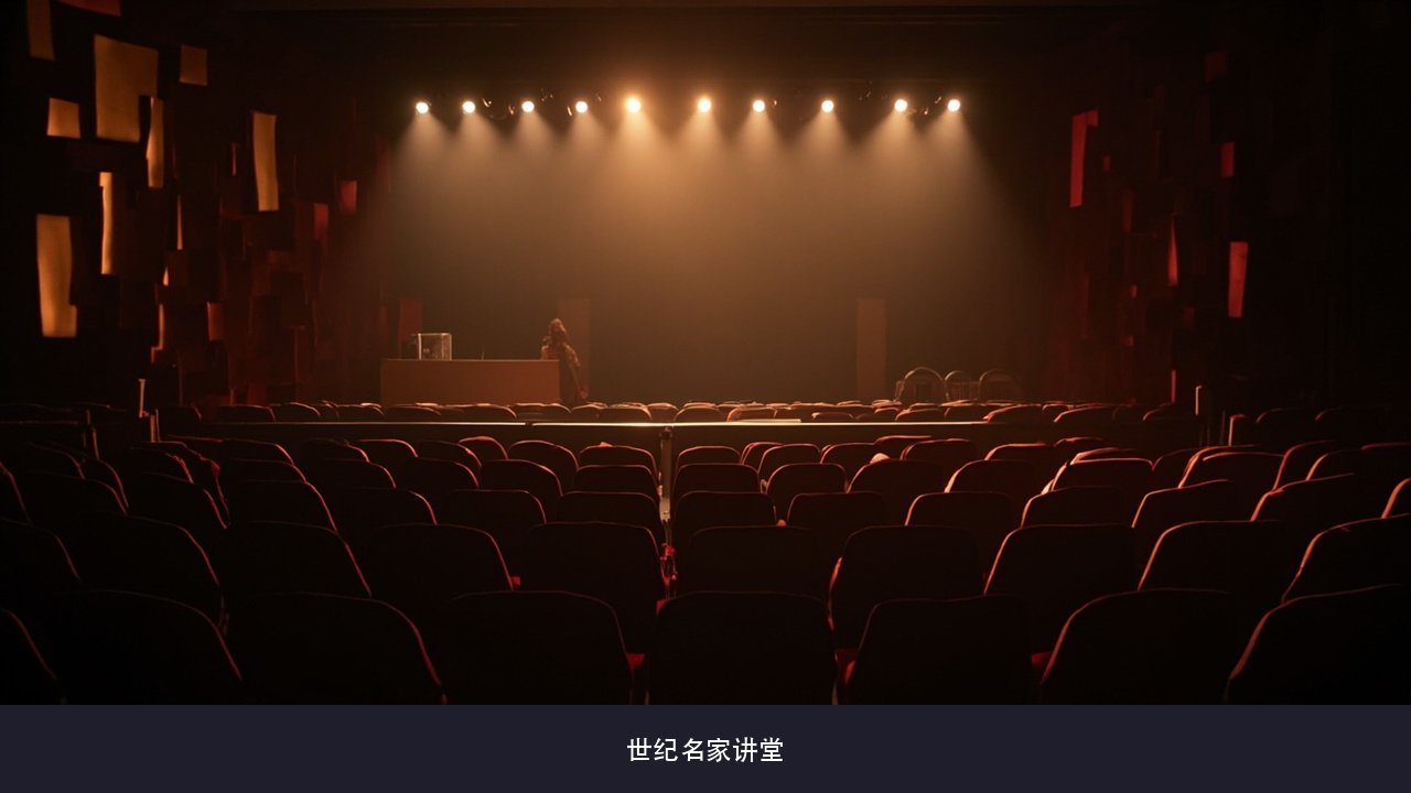 鹰眼学习计划四档套餐从49000元50个账号到298000元350个,企业该按什么选?世纪名家讲堂订阅方案课题