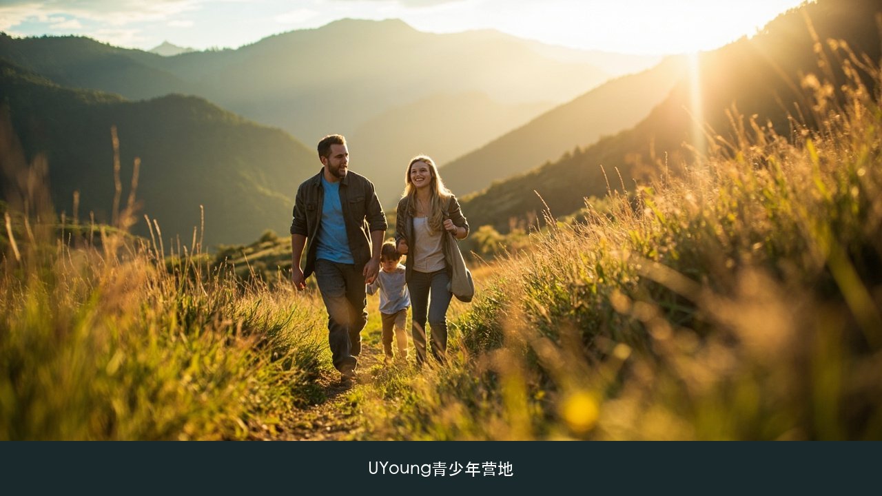 带着萌娃探瓷都为什么让孩子