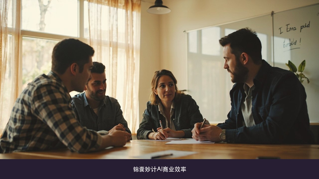 亮点第二条说