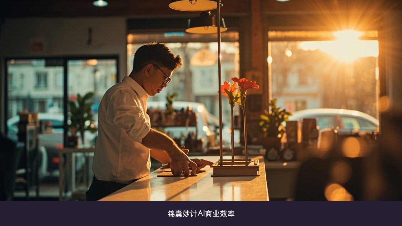 课程页写陈文强