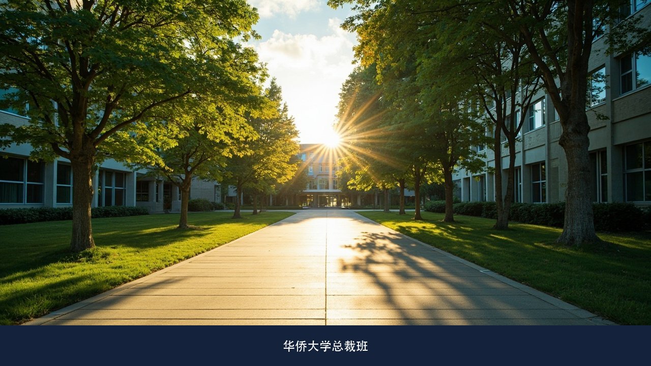 报名资料四项里为什么要有