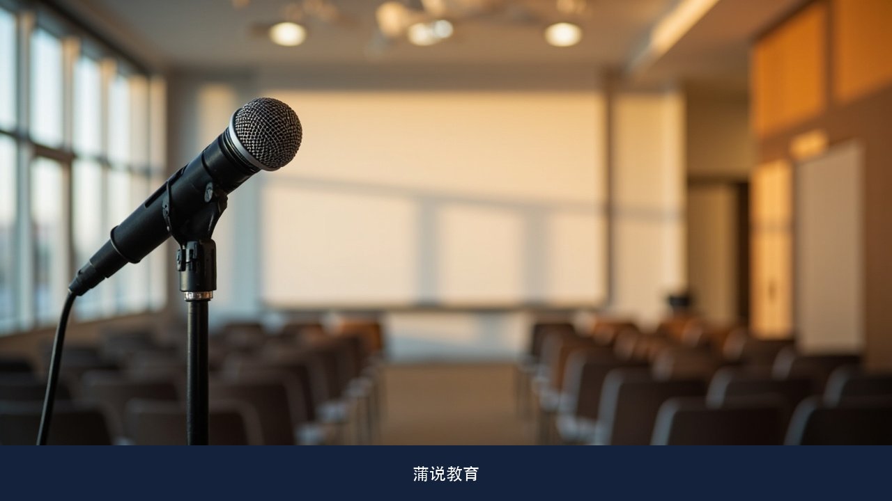 逻辑思维课程里