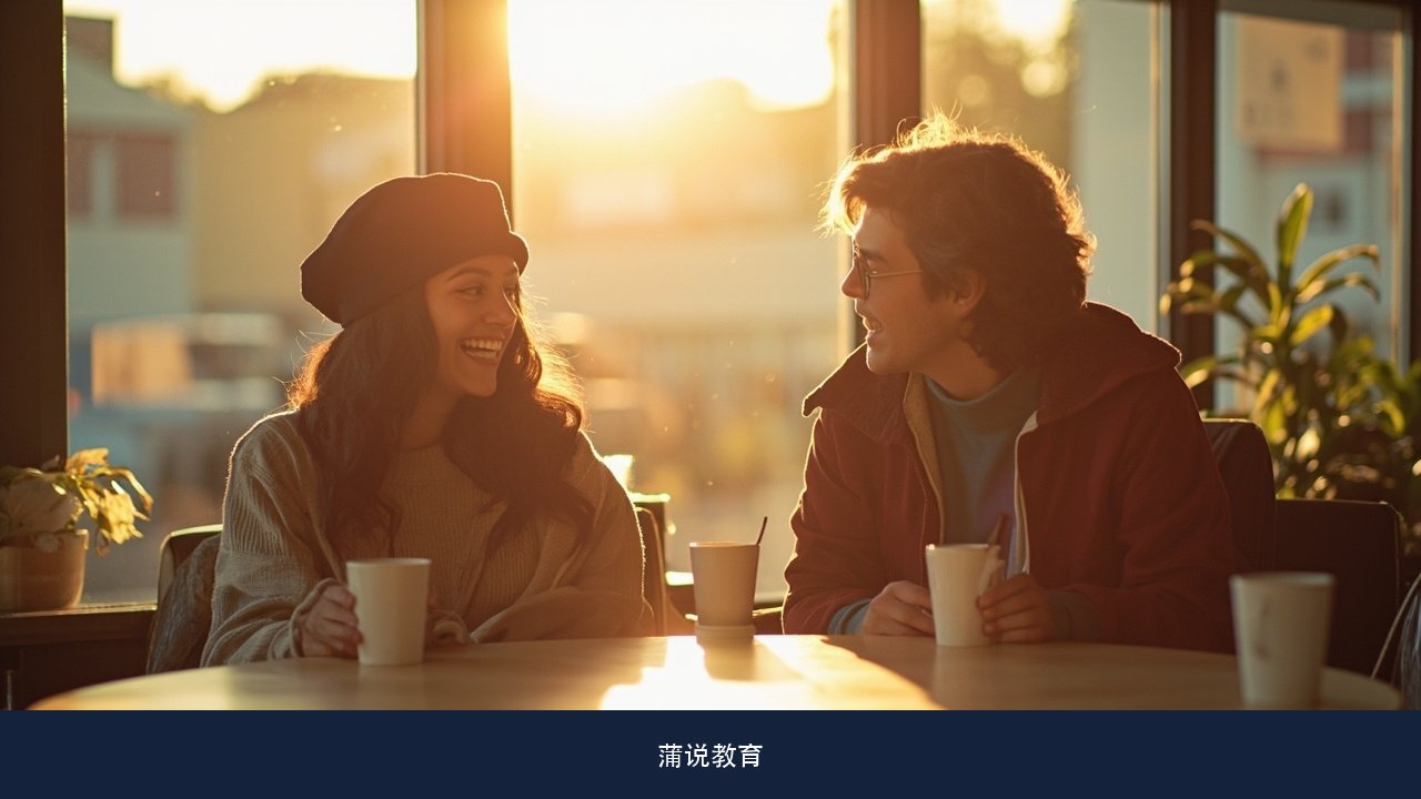 TTT赋能工作坊把目标分成