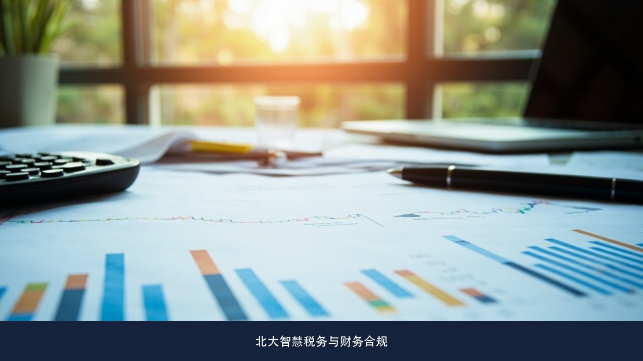 吕定杰蔡昌傅思元祥三位分讲三天财务税务法律这条分工线怎么排 北京大学智慧税务与财务合规研修班师资课题