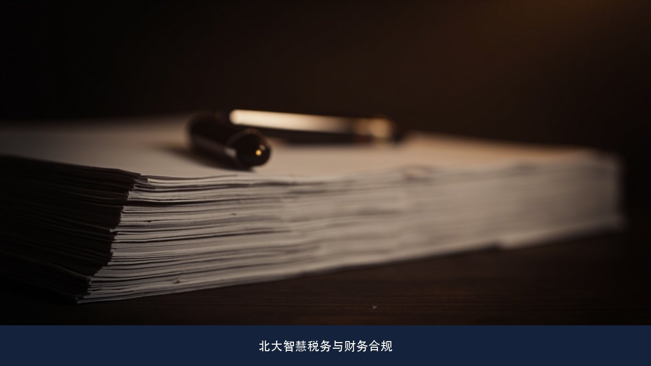报名流程六步从填写报名表到正式开学,每一步该准备什么?北京大学智慧税务与财务合规研修班报名流程课题