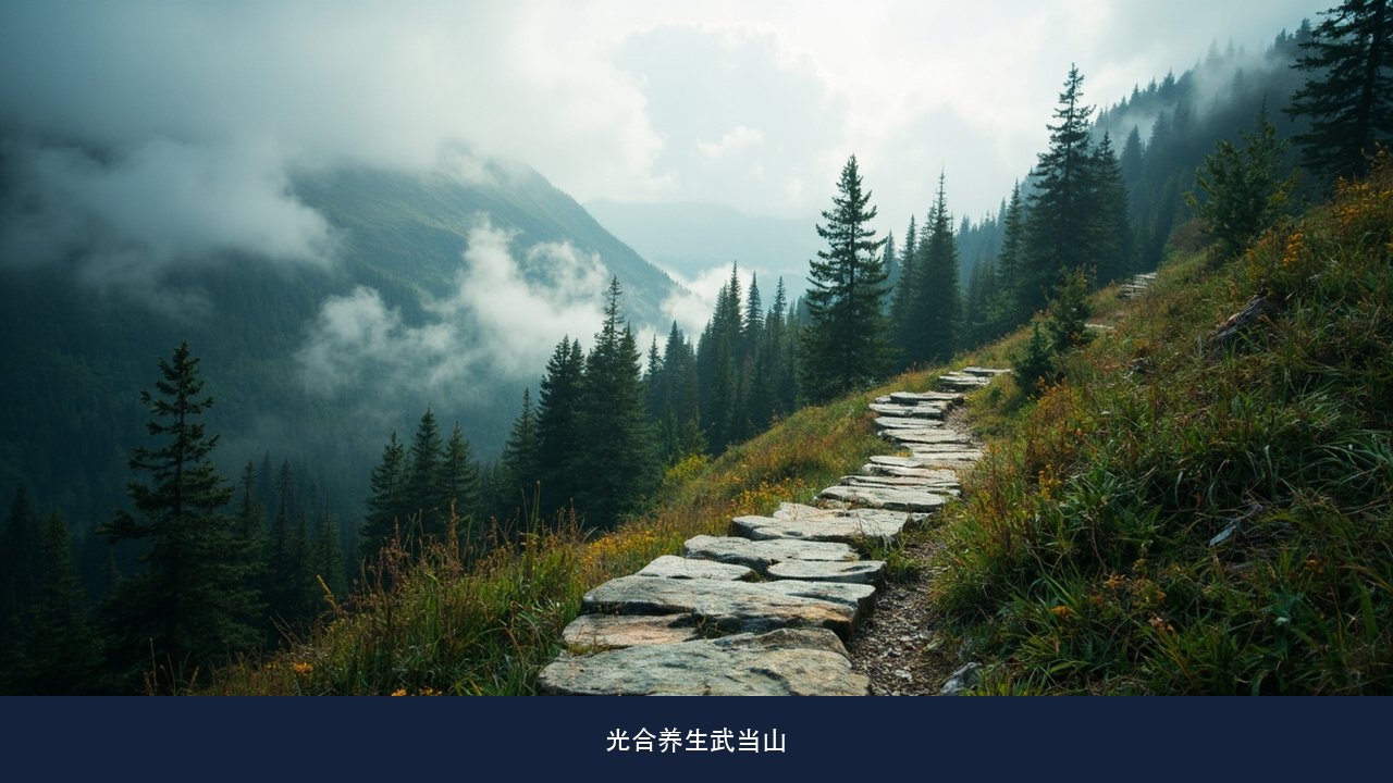 课程页出现