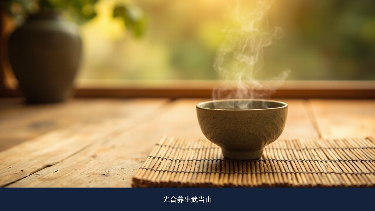 每天分