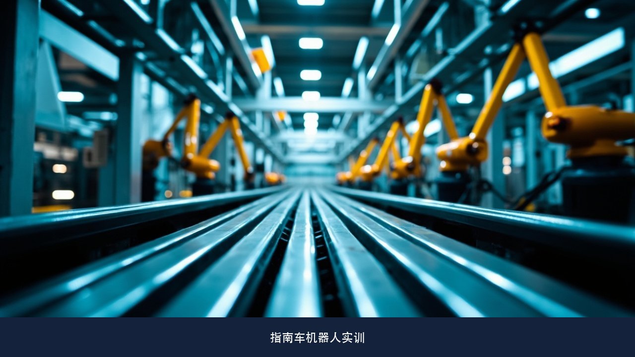 四门课的第二周都排
