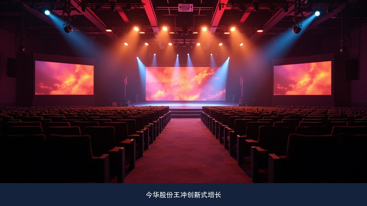 策略班三天分别叫