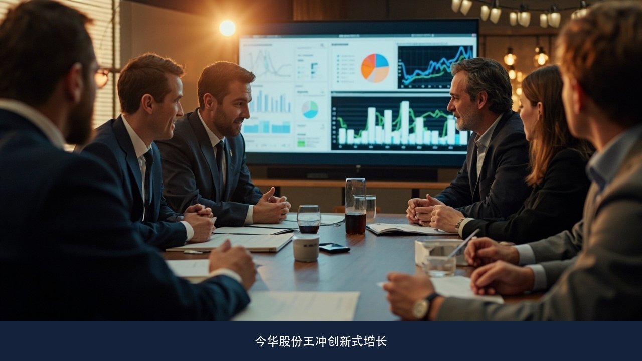 课程页列了