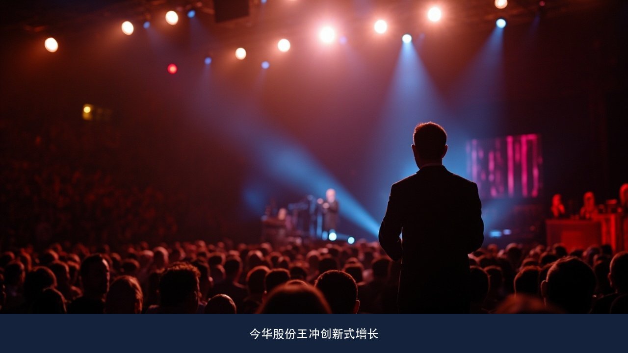 同一门课在郑州、上海、广州、成都四地开班,场地不同学的内容会不一样吗?今华股份王冲创新式增长开课城市课题