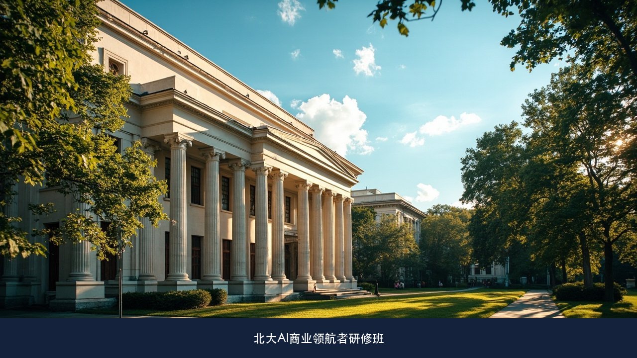 课程设置表把课纲列成