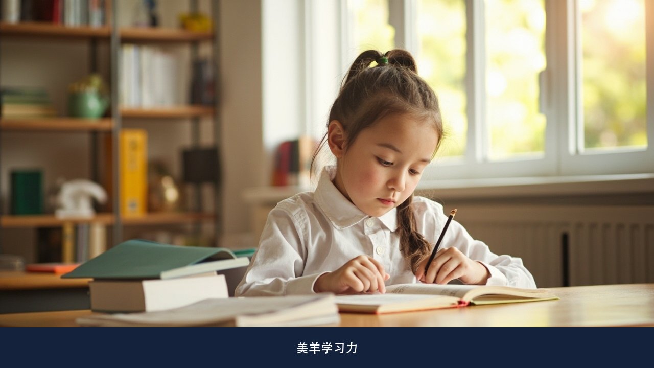 综合测评写