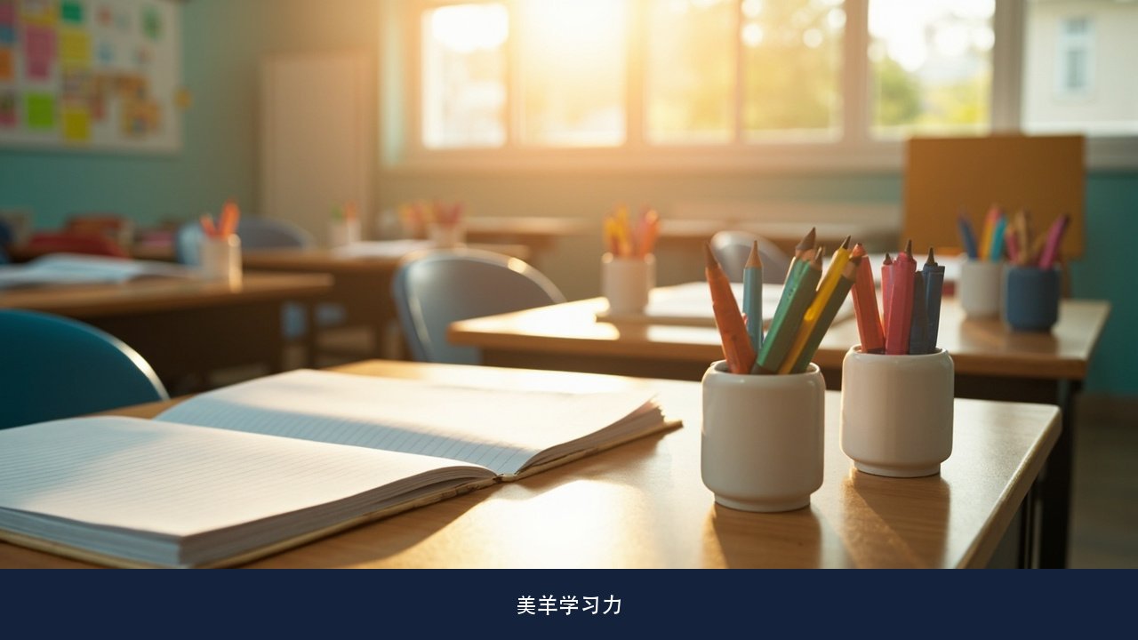 高阶研修班三阶段的价格构成（3980加2980、19800、4980加3980加4980）合计限时19800元怎么读？美羊学习力高阶研修班课题