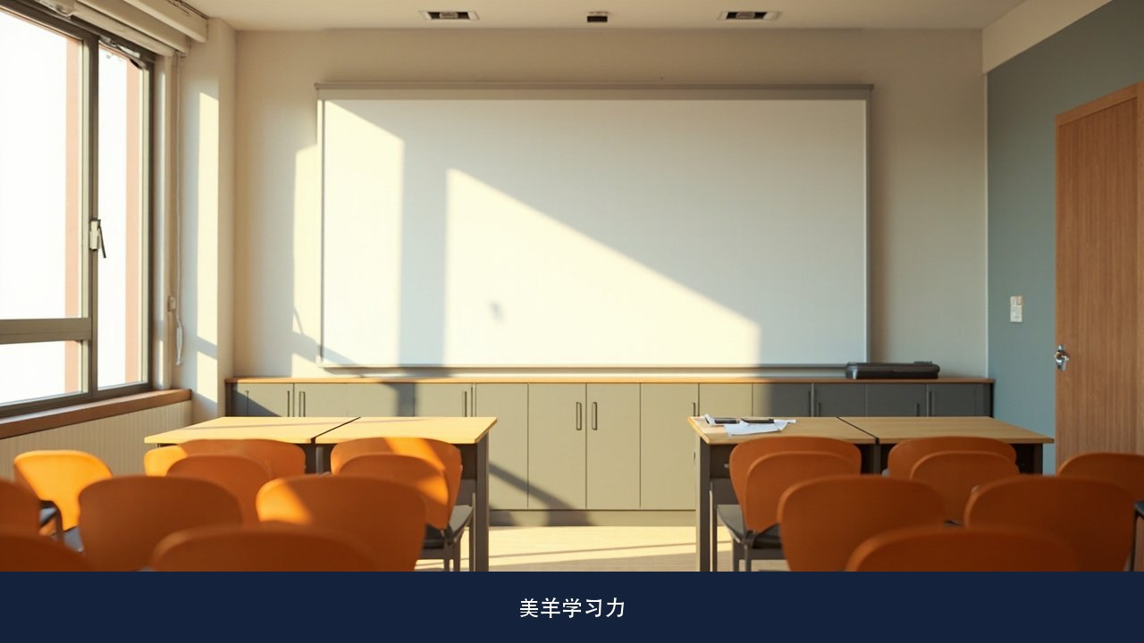 高考志愿规划58节课分五大模块，为什么模块一先讲
