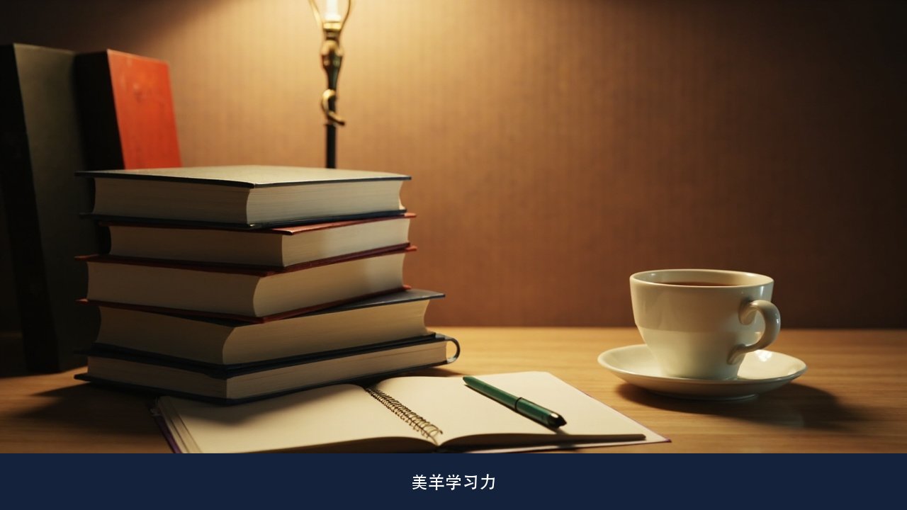 指导师培训线下第三天下午讲