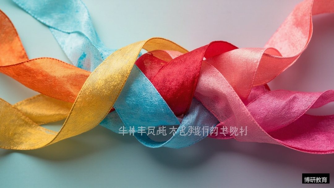 博研教育史学班PDBA班总裁班师资交叉重叠吗,会不会听重复内容