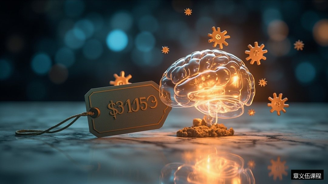 章义伍流程管理课怎么样？6.98万学费到底值不值