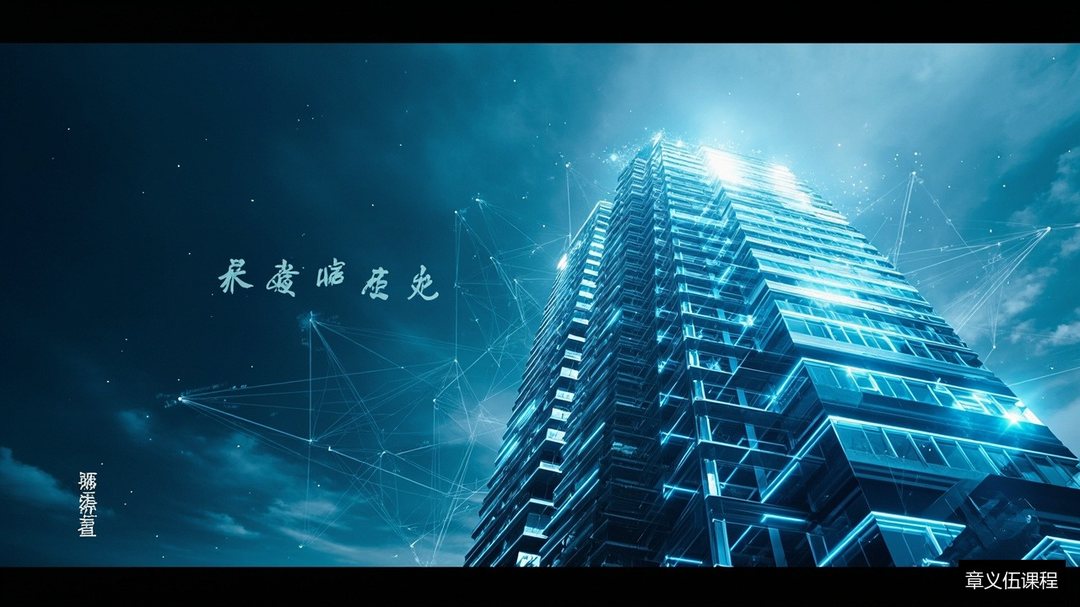 章义伍讲华为式流程管理?大企业流程体系的底层逻辑