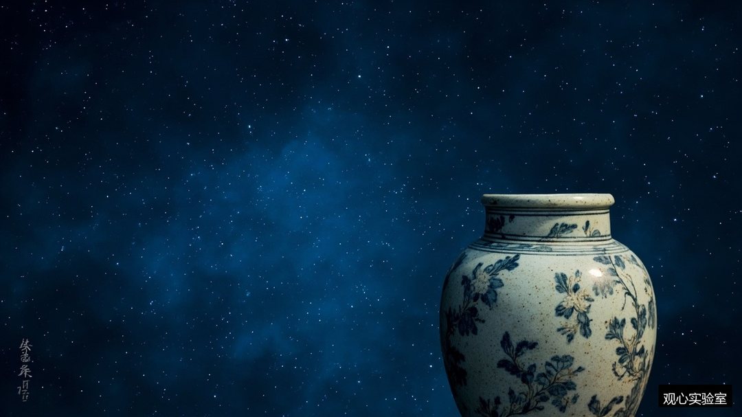 失眠偏方一夜见效靠谱吗?观心实验室用CBT-I讲科学助眠