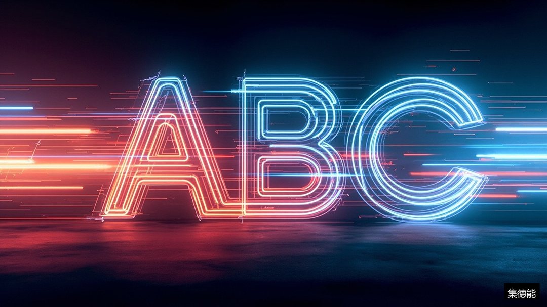 ABC赛马制怎么引爆区域业绩,集德能区域经理班团队激励七步法讲什么