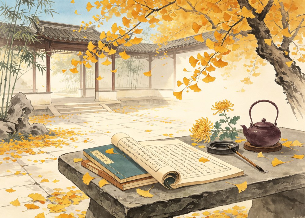 贺娟老师《神秘的经络》：力合教育2026年9月13日深圳清华大学研究院课程