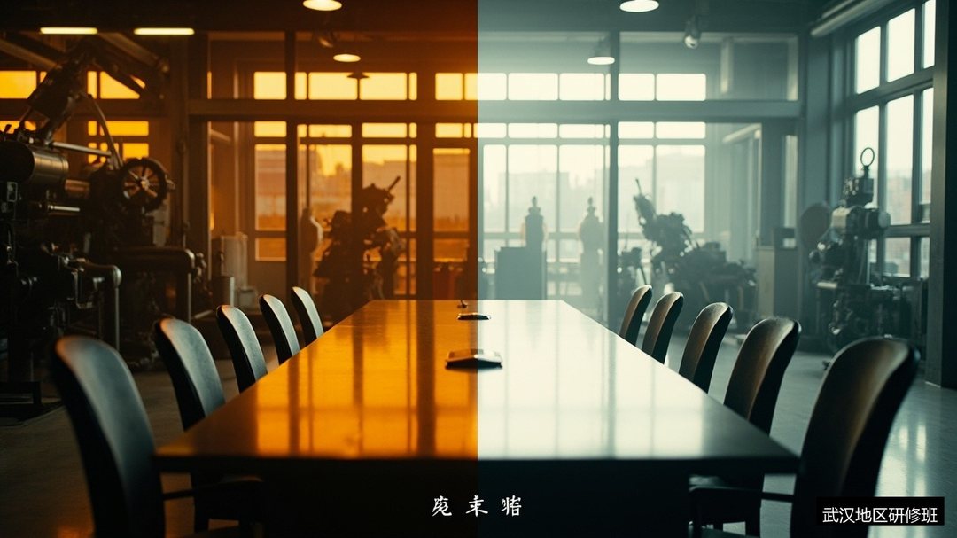浙江大学科创凤凰班海外游学新加坡东京伦敦,游学费用包含在学费里吗