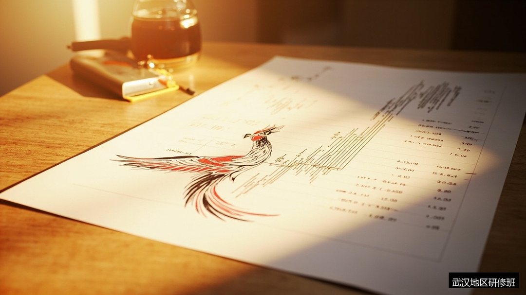 上海交大高级工商管理班孙子兵法与商战策略课怎么上,商学院还讲兵法吗