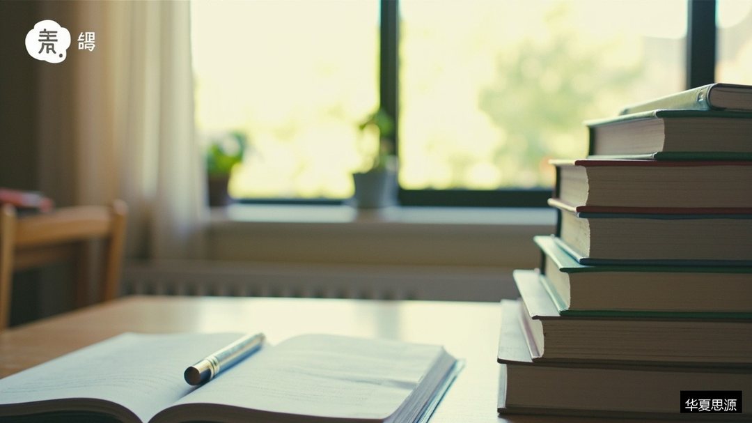 教育学专业本科能直接报三级吗?华夏思源心理咨询师三级培训班学历条件对照