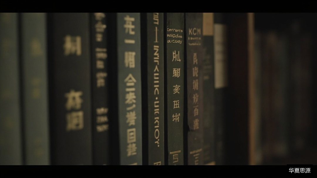 毕希名老师课在哪个班?华夏思源心理咨询师培训师资阵容选课指南