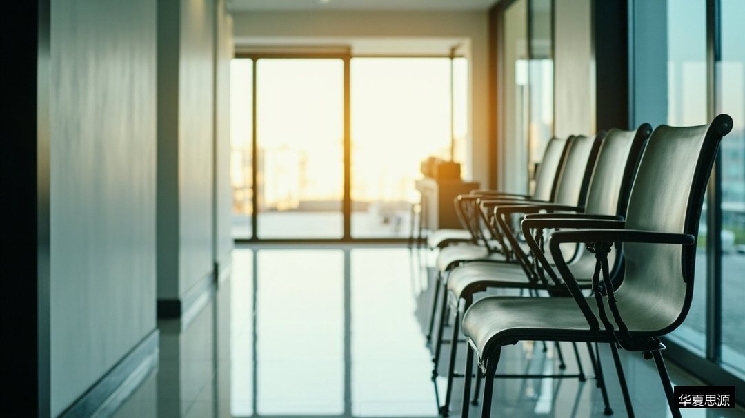 想进企业做员工援助报哪门课?华夏思源心理咨询师就业能力班就业方向对照