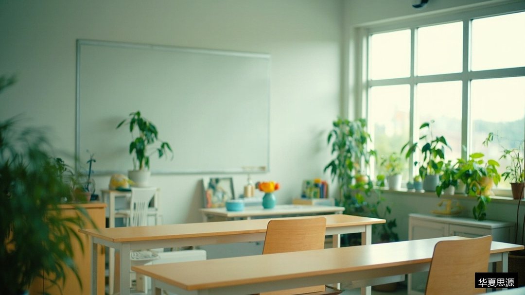 学校心理辅导岗要不要先考证？华夏思源心理咨询师三级培训班能力匹配说明