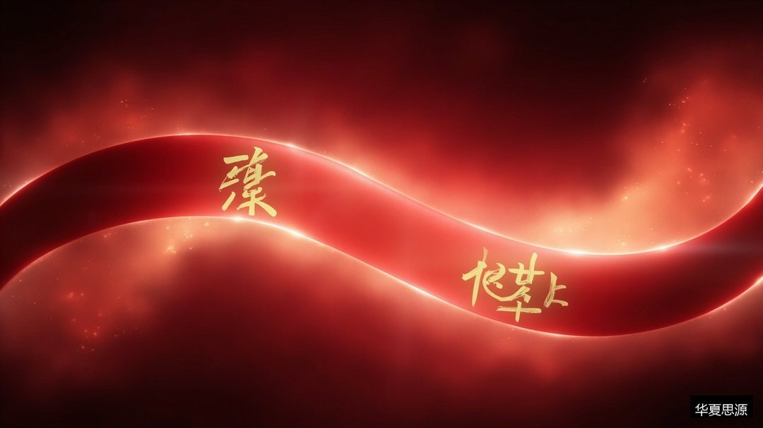 国家认可的心理咨询师证书现在怎么考取?华夏思源中国心协颁证路径与班型选择