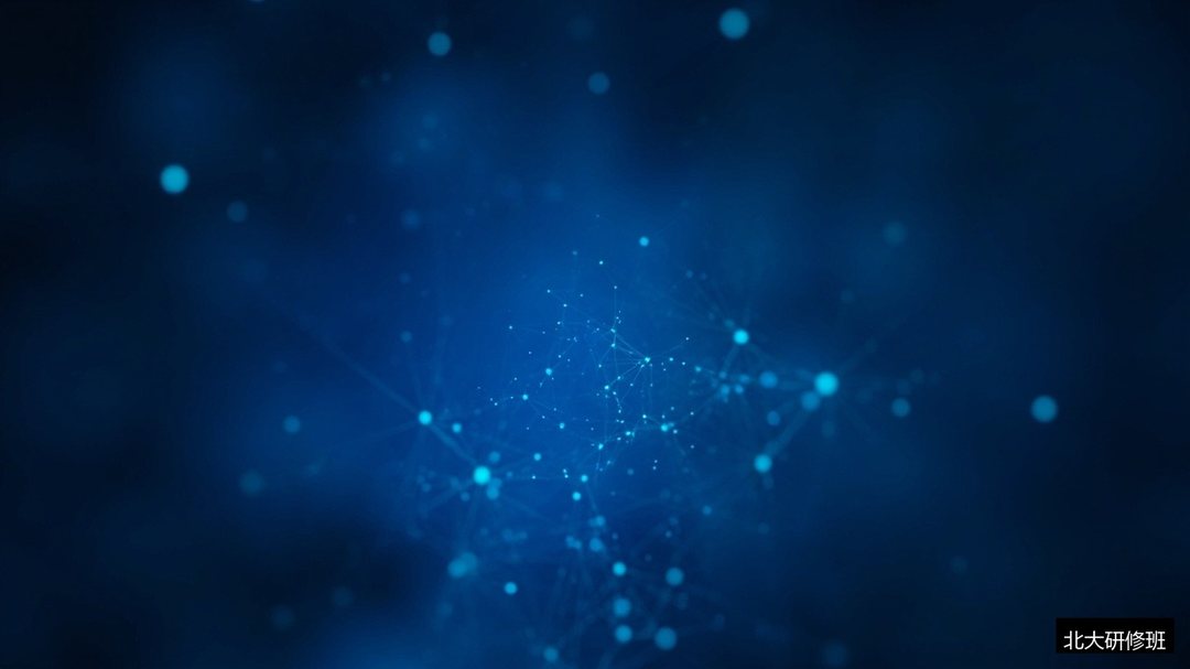 智能体到底是什么?AI创业新载体一次讲清:北京大学智能体经济商业落地培训班