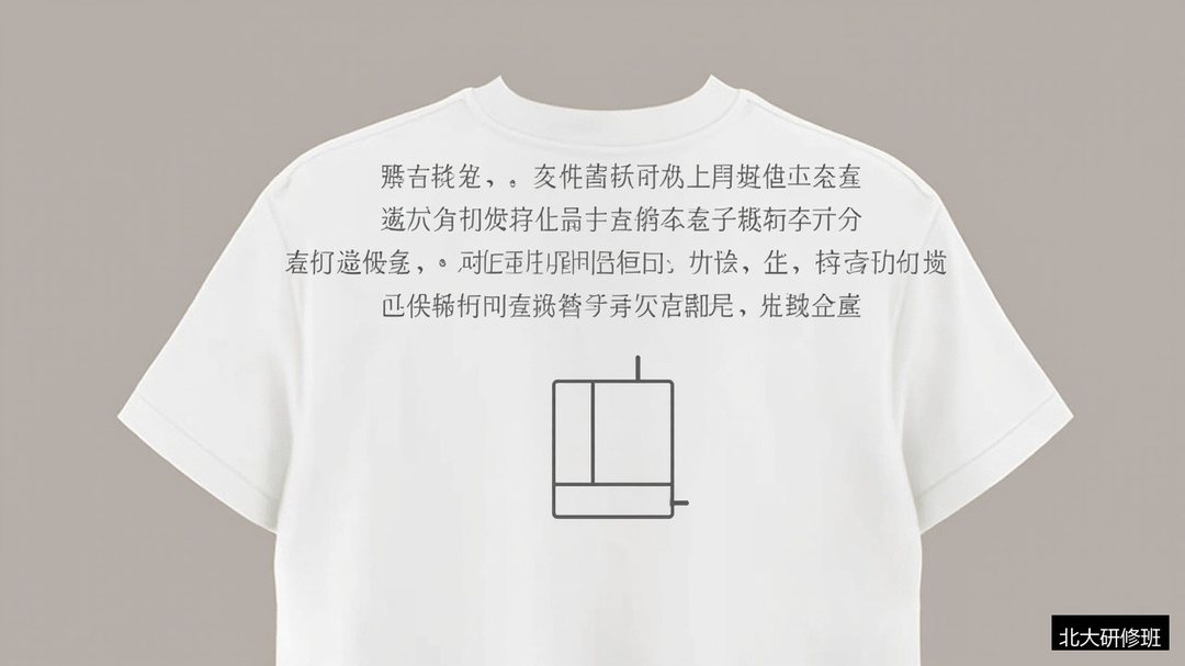 想开儿童健康工作室怎么合规？资质政策与经营边界：北京大学儿童健康管理与合规经营研修班