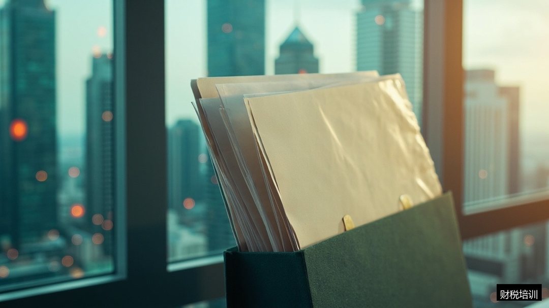 企业股权激励培训只讲分配不够?金财控股股权财务体系员工激励落地文件含什么