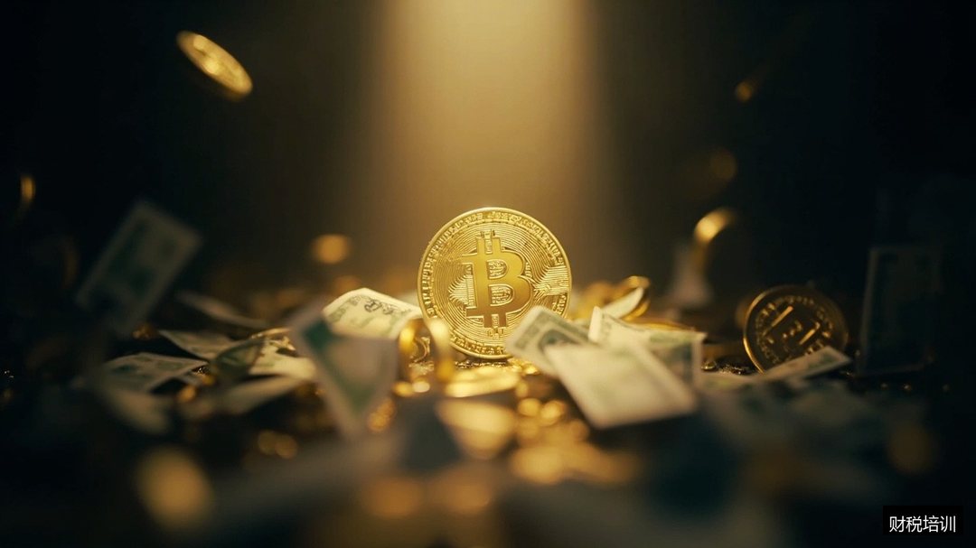 金财控股老板利润管控凭什么说“国内唯一聚焦钱”？2.98万课程定位拆解
