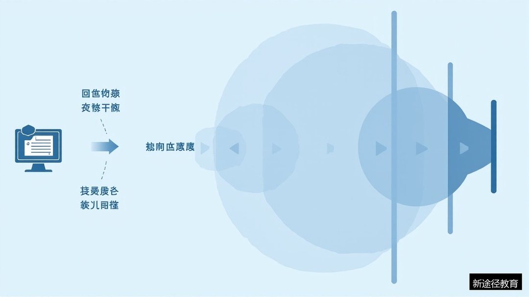 公考培训机构怎么选？课程体系师资服务四维评估法：新途径教育公考全程班