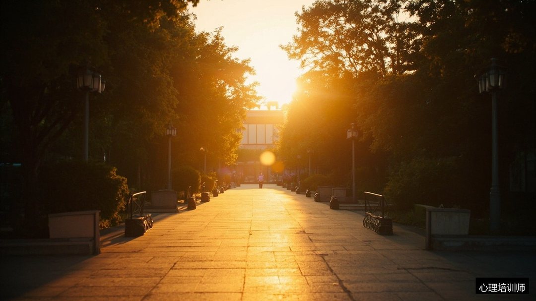 应用心理学转行做咨询,北京大学心理咨询研修班9800元和简单心理Seed怎么选