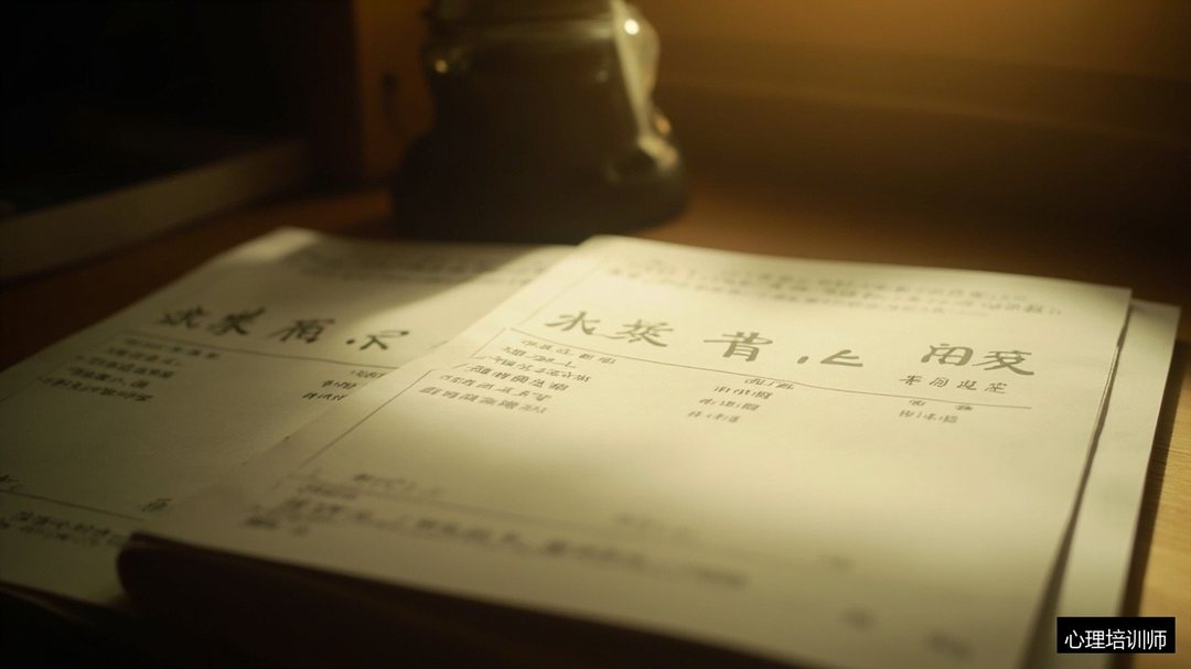 华夏思源就业实战班6980元16个月,和就业能力班3580元差在就业辅导深度吗