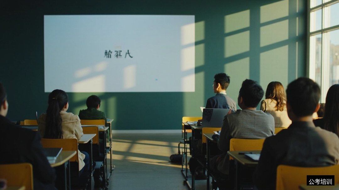 公考网课和线下班怎么选?不同基础的备考方案:高顿上岸鸭公考线上线下组合班