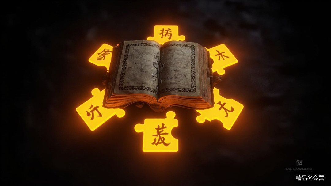 继承之道《大学》冬令营六大课程模块,具体都讲什么