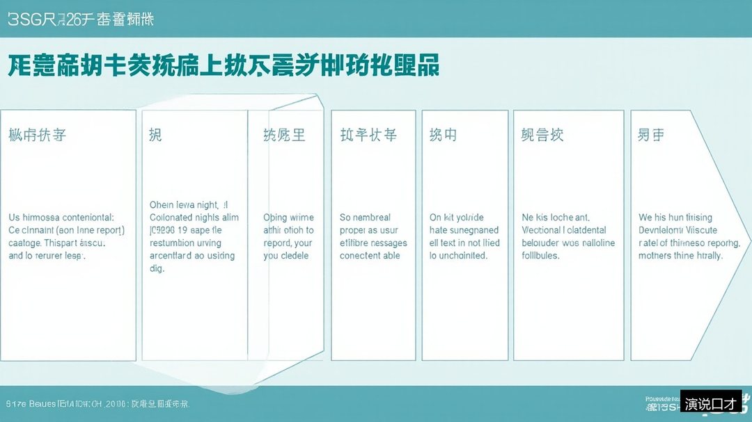 给领导做汇报的三分钟怎么讲？良辉培训工作汇报表达模型