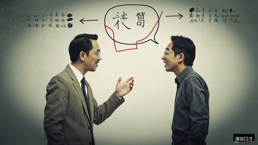父母和孩子聊不拢怎么办?新途德《高效亲子沟通》适合谁