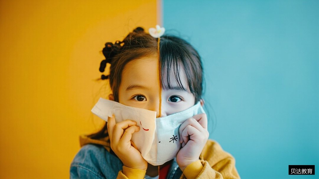 9岁孩子学英语该报启蒙还是进阶?贝达英语Look&See和WonderSkills怎么选