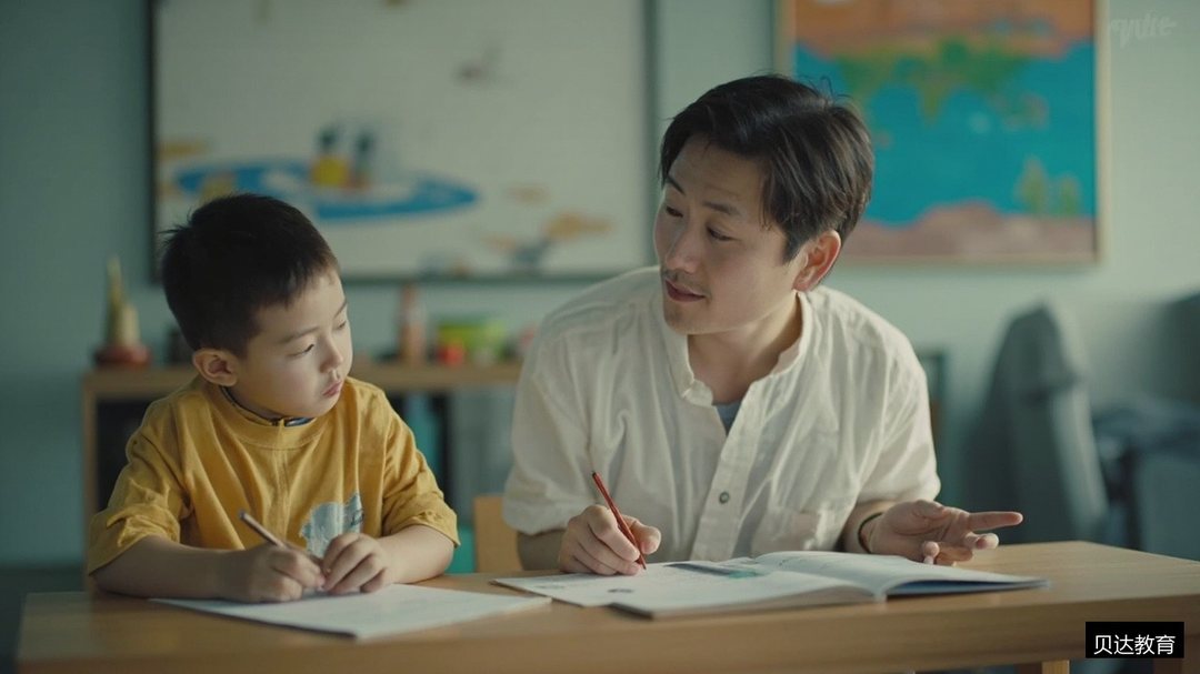 英语口语培训班学费为什么要详询？贝达教育三门课课时和计费方式说明