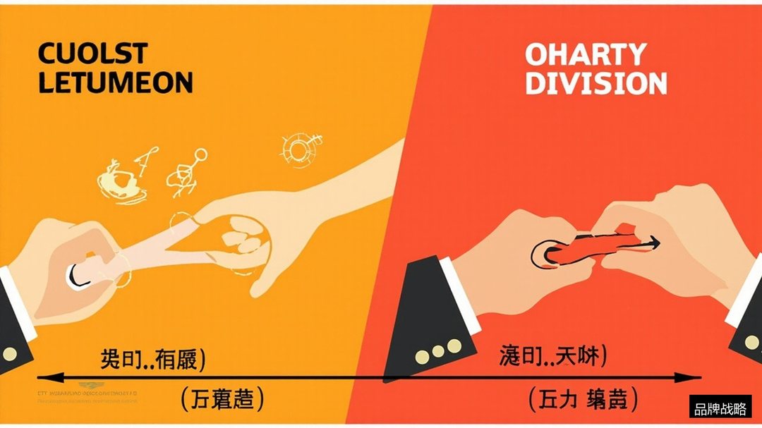 战略定位落地最容易犯的三个错误:方向对了执行偏了的教训:顾均辉战略定位班