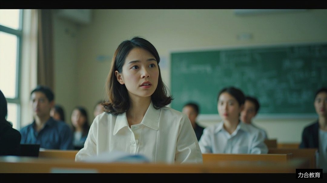 总裁班学费一般多少钱?力合教育79800总裁班与29800金牌管理者怎么选