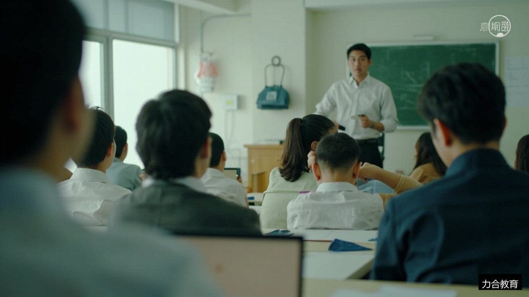 企业投融资培训报哪门？力合教育资本经营投融资班和金融投资理财班怎么分流