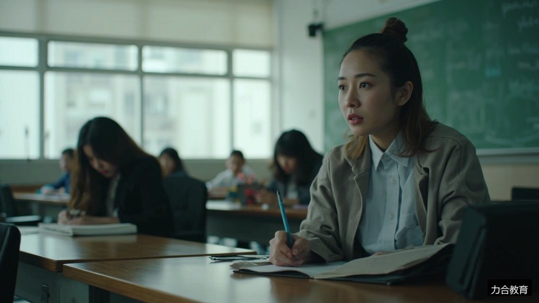 力合科创怎么样和力合教育是一家吗?清华力合培训业务边界一次说清